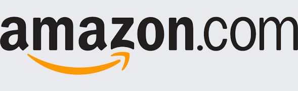 Amazon logo