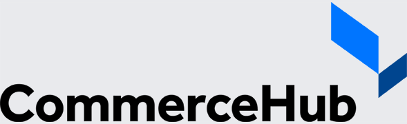 CommerceHub logo