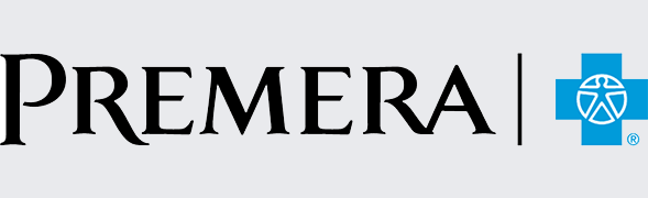 Premera logo