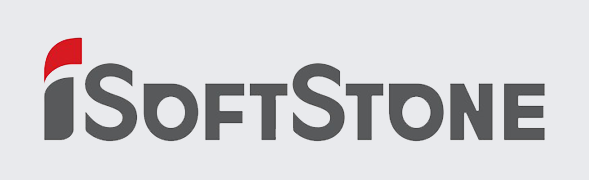 iSoftStone logo